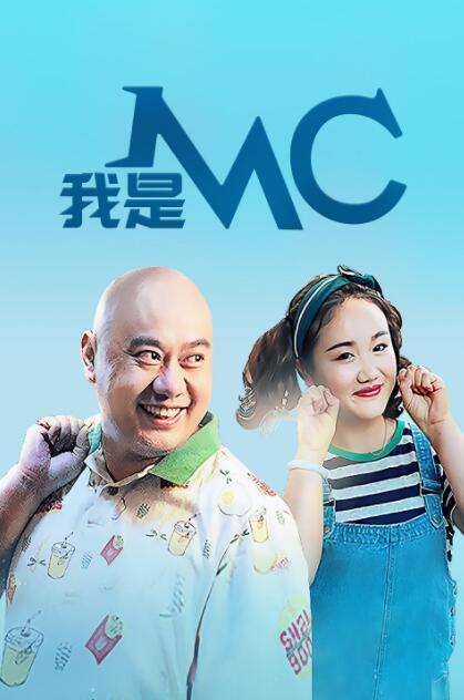 挠脚心捆绑vk